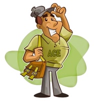 Solicitação da Câmara é atendida pelo Executivo