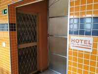 Vereador alerta sobre fechamento da Biblioteca Municipal