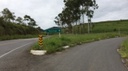 Vereador cobra limpeza em Tuiutinga
