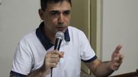 Vereador emite Moção de Repúdio ao Prefeito Municipal