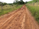 Vereador pede manutenção de estrada na comunidade do São Domingos