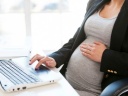 Vereador sugere ampliação do tempo de licença maternidade para servidoras do município Vereador sugere ampliação do tempo de licença maternidade para servidoras do município