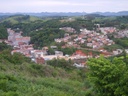 Vereadores aprovam nova extensão territorial urbana de Guiricema Vereadores aprovam nova extensão territorial urbana de Guiricema