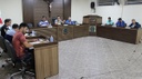 Vereadores de Guiricema lamentam descaso de rádio comunitária Vereadores de Guiricema lamentam descaso de rádio comunitária