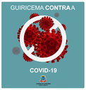 Vereadores falam da importância da prevenção ao novo coronavírus e cobram atitudes do Poder Executivo