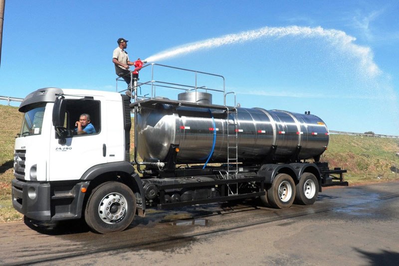 Vereadores propõe novo debate para aquisição de maquinário